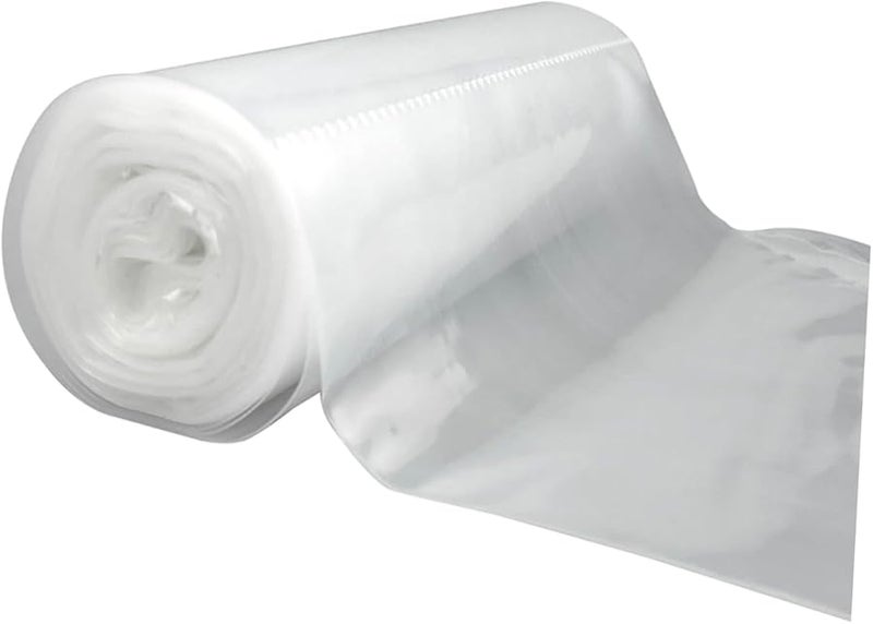 Thickened Pastry Bag 30 5X16cm Easy Tear Design For Icing Cupcake Decorations - Image 3